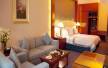Отель Grand Excelsior Al Barsha 4*, Дубаи - фото 6