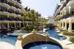 Отель Woraburi Phuket Resort & SPA 3*, Пхукет - фото 5