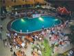 Отель Esra Hotel Family Suites 4*, Дидим - фото 4