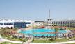 Отель Golden 5 Sapphire Suites Hotel de luxe 4*, Хургада - фото 5