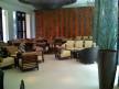 Отель Millennium Resort Patong 4*, Пхукет - фото 2
