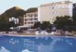 Отель Corfu Senses Resort (Ex. Mare Monte Resort) 3*, Корфу - фото 13