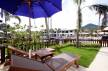 Отель Sunwing Resort Kamala Beach 4*, Пхукет - фото 10