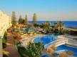 Отель Sunshine Rhodes (ex.Sunshine Vacation Club) 4*, о. Родос - фото 10