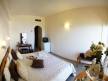 Отель Corfu Senses Resort (Ex. Mare Monte Resort) 3*, Корфу - фото 7