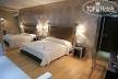 Отель Mediterranean Village 5*, Пиерия - фото 6