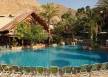 Отель The OrChid Hotel & Resort Eilat 4*, Эйлат - фото 27