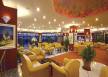 Отель Miramare Beach Hotel 4*, Сиде - фото 5