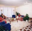 Отель Porto Carras Meliton Thalasso & SPA 5*, Ситония - фото 29
