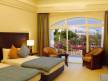 Отель Reef Oasis Blue Bay Resort & Spa 5*, Шарм Эль Шейх - фото 2