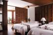 Отель Sunprime Kamala Beach Hotel & Resort 3*, Пхукет - фото 12
