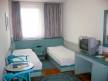 Отель Ventura Hotel 3*, Будапешт - фото 3