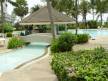 Отель Thavorn Palm Beach 4*, Пхукет - фото 3