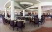 Отель Golden 5 Diamond Resort  5*, Хургада - фото 19