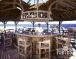 Отель Parrotel Beach Resort (ex. Radisson Blu Resort) 5*, Шарм Эль Шейх - фото 6