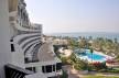 Отель JA Beach Hotel 5*, Дубаи - фото 23