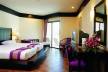 Отель Kata Poolside Resort 3*, Пхукет - фото 12