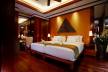 Отель Andara Resort & Villas 5*, Пхукет - фото 12