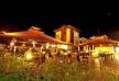 Отель Kacha Resort & Spa 3*, Ко Чанг - фото 21