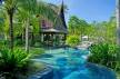 Отель Twin Palms Phuket 4*, Пхукет - фото 6