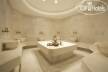 Отель Sultanhan Hotel 4*, Стамбул - фото 7