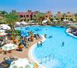 Отель Charmillion Sea Life Resort  5*, Шарм Эль Шейх - фото 3