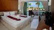Отель Princess Seaview Resort & SPA 4*, Пхукет - фото 14