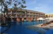 Отель Millennium Resort Patong 4*, Пхукет - фото 3