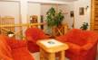 Отель Renomal Apartment 3*, Татранска Ломница - фото 12