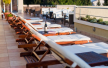 Отель W Grand Hotel 3*, Петровац - фото 14
