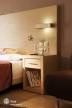 Отель Rotonda Hotel 2*, Салоники - фото 2