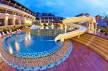 Отель Kacha Resort & Spa 3*, Ко Чанг - фото 2