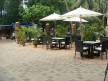 Отель Nitya Resort 3*, ГОА северный - фото 11