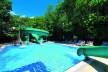 Отель Majesty Club La Mer Art (ex.La Mer Art) 5*, Кемер - фото 5