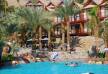 Отель The OrChid Hotel & Resort Eilat 4*, Эйлат - фото 4
