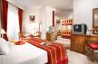 Отель Hawaii Riviera Aqua Park Resort 5*, Хургада - фото 24