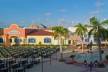 Отель Gran Bahia Principe Bavaro 5*, Пунта Кана - фото 5