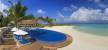Отель Niyama Resort Delux 5* *,  - фото 32