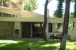 Отель Muses Villas 3*, Кассандра - фото 4