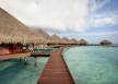 Отель Adaaran Club Rannalhi 4* *,  - фото 13