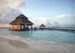 Отель Adaaran Club Rannalhi 4* *,  - фото 15