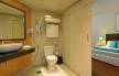 Отель Adaaran Club Rannalhi 4* *,  - фото 18