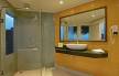 Отель Adaaran Club Rannalhi 4* *,  - фото 19