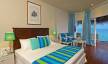Отель Adaaran Club Rannalhi 4* *,  - фото 20