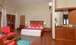 Отель Adaaran Club Rannalhi 4* *,  - фото 21