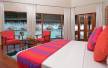 Отель Adaaran Club Rannalhi 4* *,  - фото 22