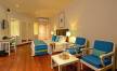 Отель Adaaran Club Rannalhi 4* *,  - фото 23