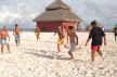 Отель Adaaran Club Rannalhi 4* *,  - фото 25