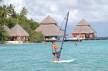 Отель Adaaran Club Rannalhi 4* *,  - фото 27