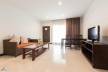 Отель  Krabi Aquamarine Resort  *,  - фото 15
